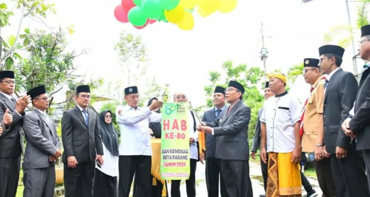 FB_IMG_1767449268008