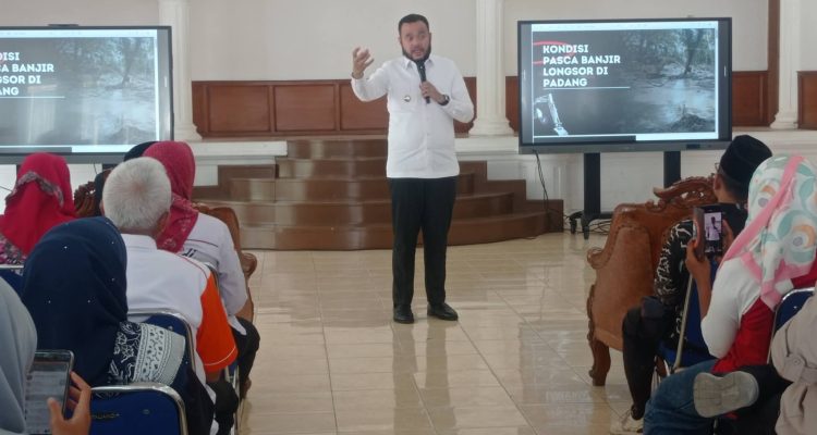 FB_IMG_1767774096162