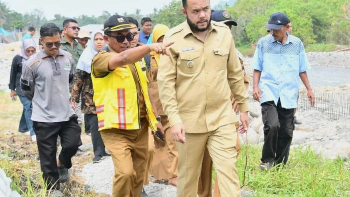 FB_IMG_1769524814359