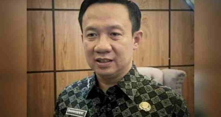 InCollage_20260129_130111840