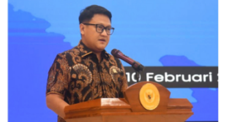 15Screenshot_20260211-150510_copy_313x196 Ketua DPRD Provinsi Lampung Hadiri dan Berikan Sambutan pada Penyerahan LHP BPK RI