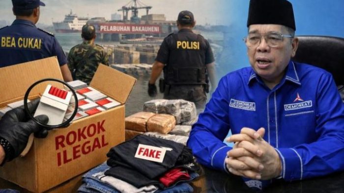 19IMG-20260122-WA0134-768x507-1 Rokok Ilegal Tumbuh Subur, Penindakan Jangan Hanya di Hili