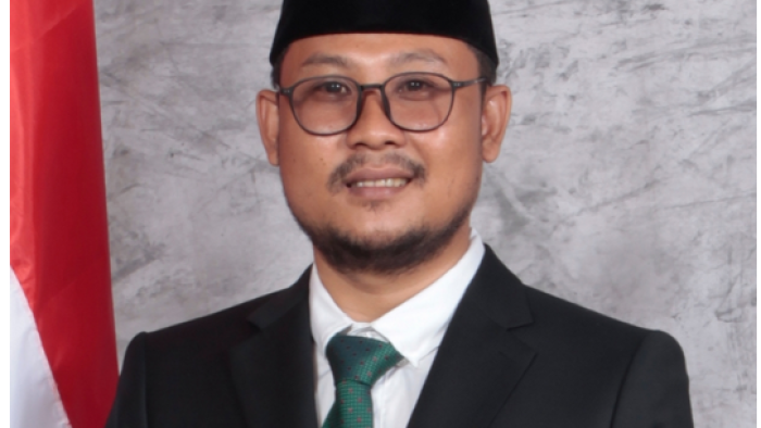 Komisi II DPRD Provinsi Lampung Tegaskan Harga Pupuk Subsidi 2026 Tidak Boleh Melebihi HET