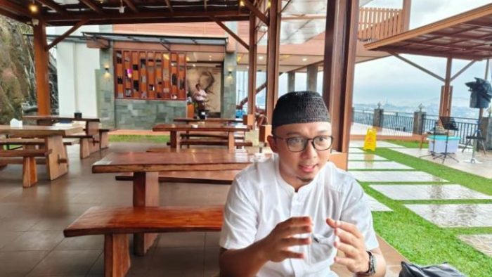 35IMG-20250224-WA0304-768x576-1 DPRD Lampung Dukung Pabrik Rokok HS Serap 3.000 Pekerja Lokal