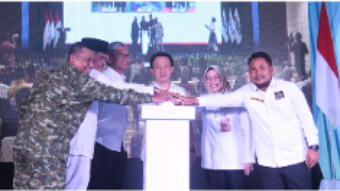 44Screenshot_20260207-170723_copy_279x132 DPRD Provinsi Lampung Dukung Groundbreaking Hilirisasi Ayam Terintegrasi