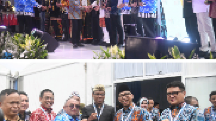 49Screenshot_20260210-172503_copy_181x169 Ketua DPRD Lampung Hadiri Puncak Hari Pers Nasional 2026 di Banten