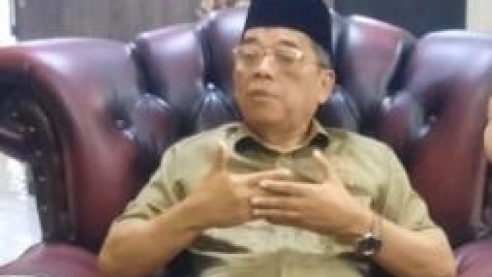 DPRD Provinsi Lampung Minta Pemkot Hentikan Penggerusan Bukit Camang