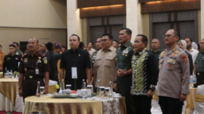 63Screenshot_20260207-083512_copy_256x151 Ketua Komisi I DPRD Provinsi Lampung Hadiri Launching Aplikasi Centurion-21