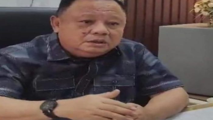 83IMG-20260126-WA0149-768x512-1 DPRD Lampung Nilai Perbaikan Jalan Jadi Kebutuhan Mendesak