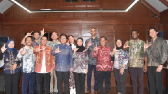 83Screenshot_20260207-090537_copy_246x146 Ketua DPRD Lampung Tegaskan Dukungan Hilirisasi Kakao Berbasis Agroforestry