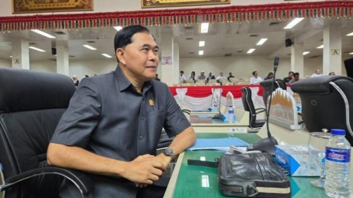 97IMG-20260125-WA0148-768x565-1 DPRD Lampung Dukung Delapan Desa Jati Agung Gabung ke Bandar Lampung