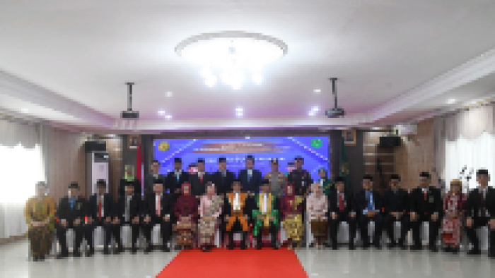 9Screenshot_20260207-084123_copy_210x133 Ketua DPRD Provinsi Lampung Hadiri Wisuda Purna Bhakti Ketua Pengadilan Tinggi Agama Bandar Lampung