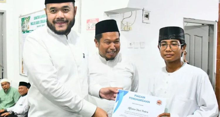 FB_IMG_1771228549878