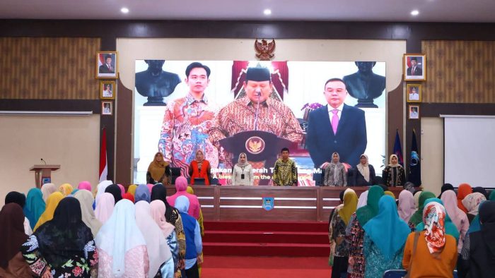 FB_IMG_1771508191852