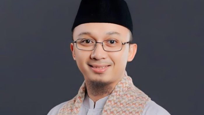 CREATOR: gd-jpeg v1.0 (using IJG JPEG v62), quality = 82