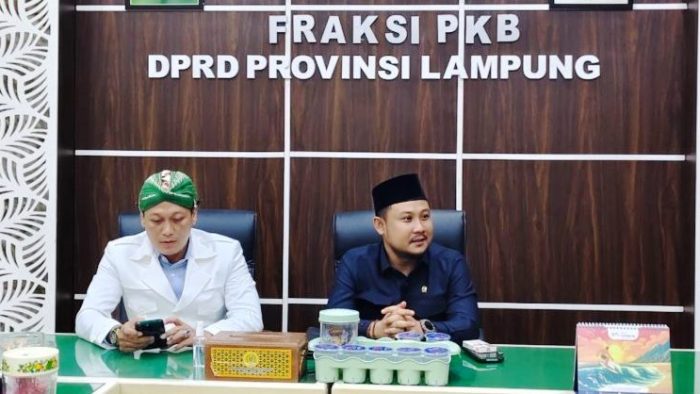 CREATOR: gd-jpeg v1.0 (using IJG JPEG v62), quality = 82