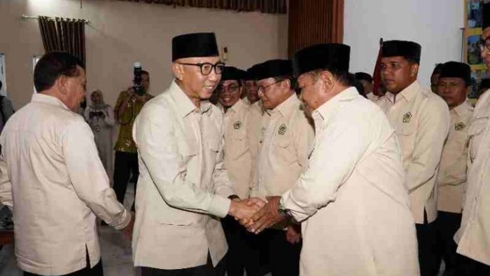 IMG-20260201-WA0015-768x512