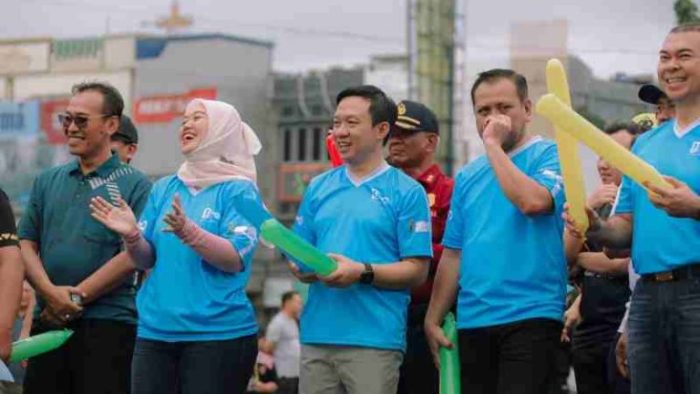 IMG-20260201-WA0029-768x512