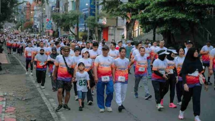 IMG-20260209-WA0007-768x512