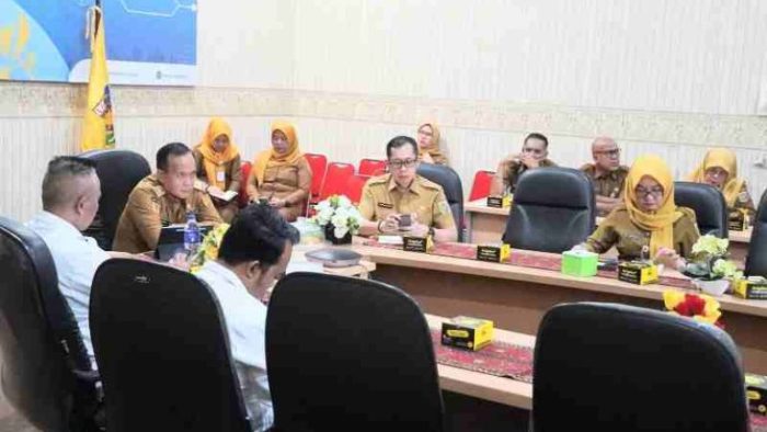 IMG-20260210-WA0043-768x513