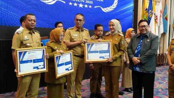 IMG-20260210-WA0051-768x512