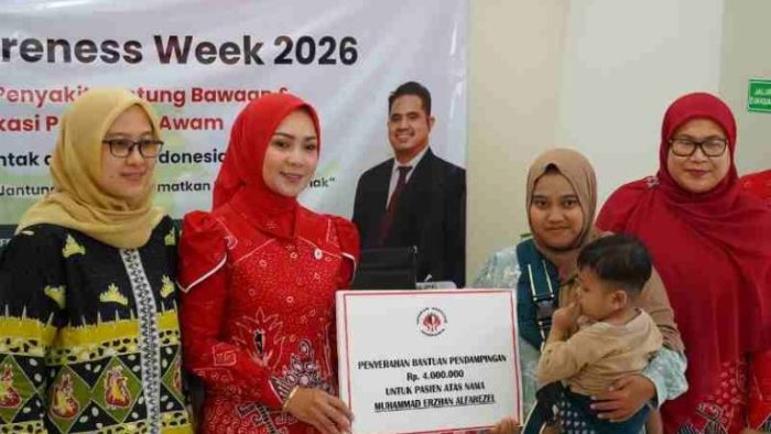 IMG-20260210-WA0061-768x512