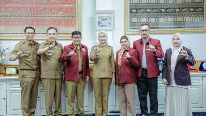 IMG-20260210-WA0085-768x512