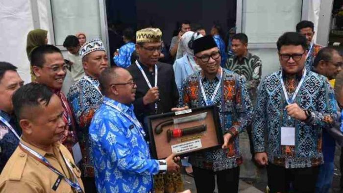 IMG-20260210-WA0094-768x512