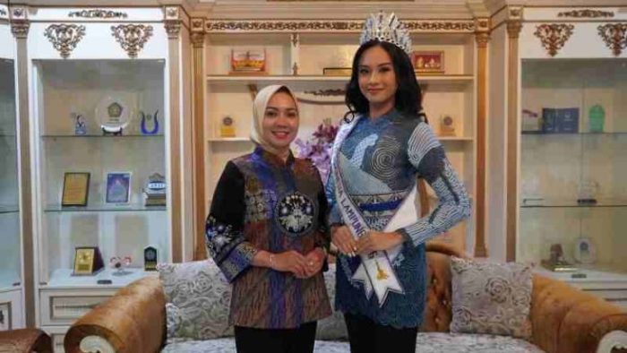 IMG-20260210-WA0130-768x513