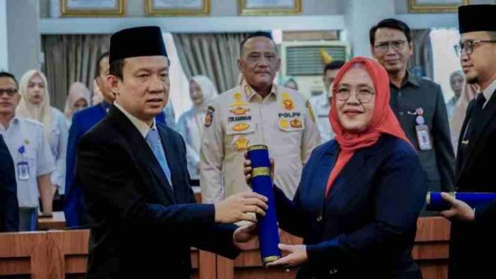 IMG-20260211-WA0168-768x512