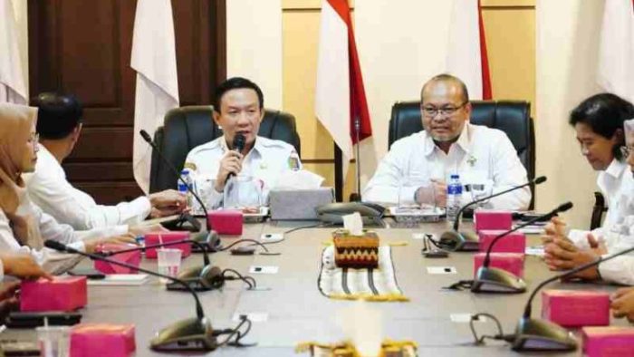 IMG-20260211-WA0174-768x512