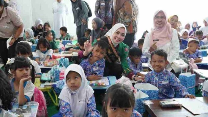 IMG-20260211-WA0188-768x512