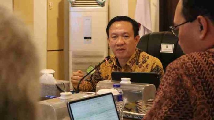 IMG-20260212-WA0091-768x512