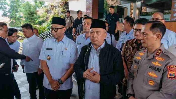 IMG-20260217-WA0039-768x512