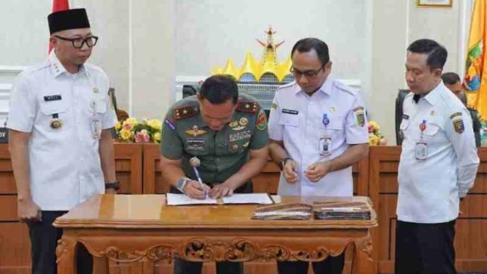 IMG-20260218-WA0055-768x512