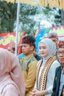 IMG-20260218-WA0097-768x512