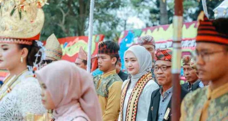 IMG-20260218-WA0097-768x512