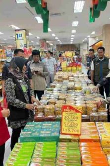 IMG-20260222-WA0060-768x576