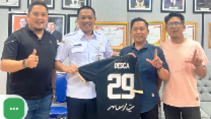 Screenshot_20260209-193003_copy_208x170