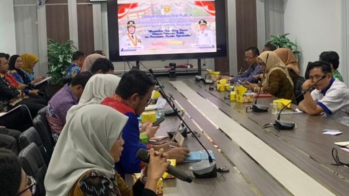 WhatsApp-Image-2026-01-17-at-8.33.15-PM-edited Komitmen Dukung Pembangunan Daerah, UIN RIL Apresiasi Rancangan Awal RKPD Kota Bandar Lampung Tahun 2027