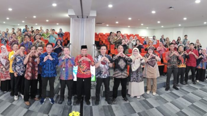 WhatsApp-Image-2026-01-21-at-3.58.07-PM-768x368 Perkuat Digitalisasi, UIN RIL Gelar Bimtek Aplikasi Keuangan dan Perencanaan