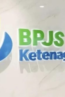Waspada Calo Klaim JHT, BPJS-TK Bandar Lampung: Layanan Gratis dan Aman