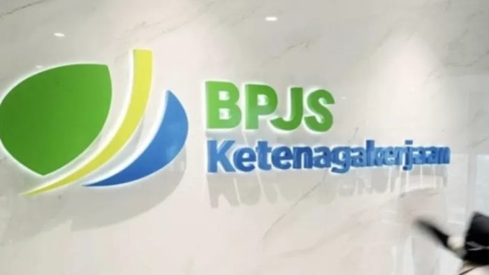 Waspada Calo Klaim JHT, BPJS-TK Bandar Lampung: Layanan Gratis dan Aman