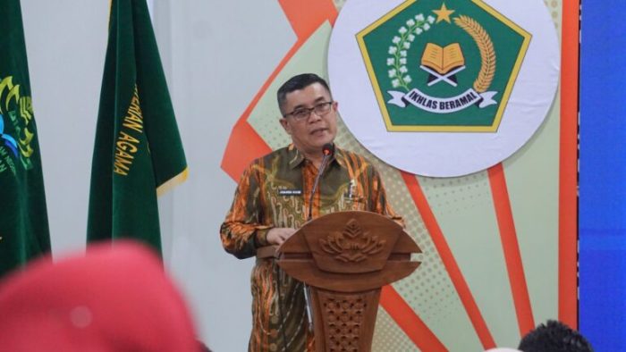 1001247116-768x497 Tingkatkan Kualitas Perencanaan, Biro AUPKK UIN RIL Sosialisasikan Mekanisme Revisi Anggaran
