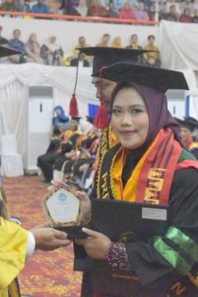 7af6ae969fb46c0918a1ae013a712c95