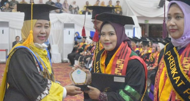 7af6ae969fb46c0918a1ae013a712c95