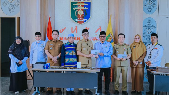 WhatsApp Image 2026-03-16 at 17.14.39