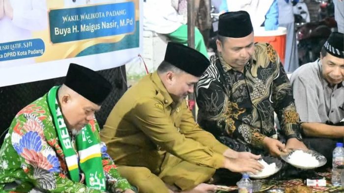 FB_IMG_1775645040986