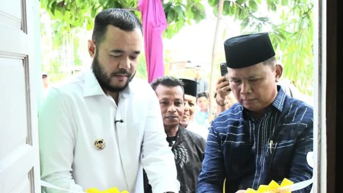 FB_IMG_1775645623066