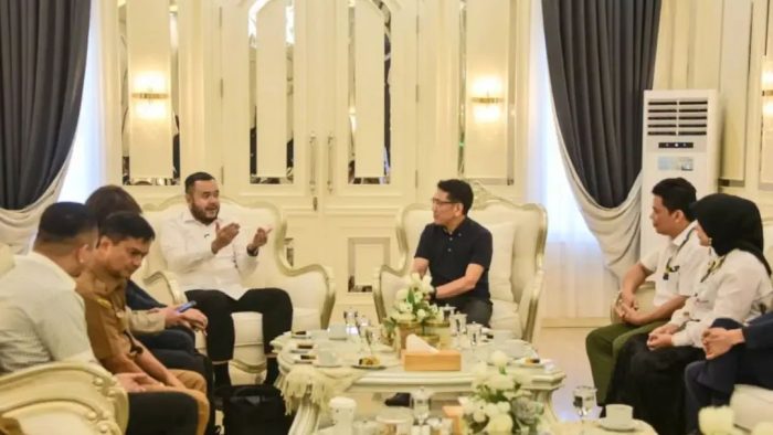 FB_IMG_1776153588435